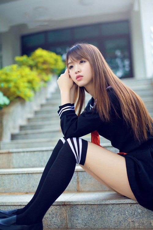 美洲杯荣耀时刻：英雄辈出成就奇迹，美洲杯冠军争夺