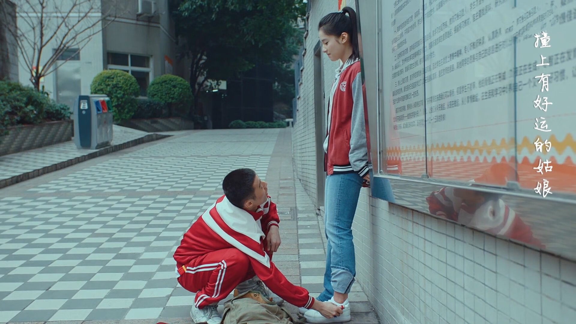 AYX官网-胡贝特·科斯用坚韧精神挑战极限，胡安·贝坦科特现状