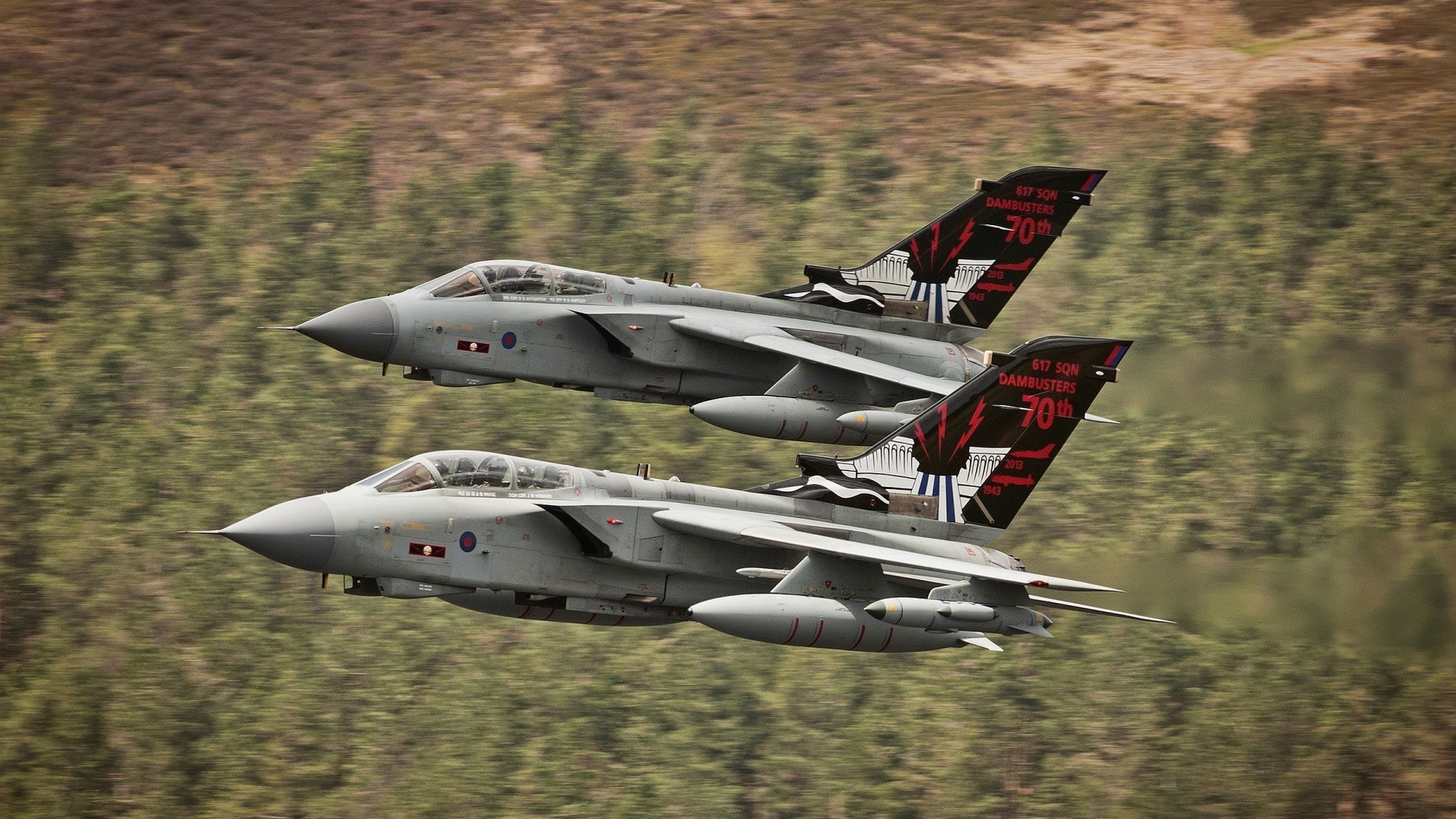 爱游戏官方-胡贝特·科斯技术细腻统治混合泳赛场，胡安贝内特百度百科