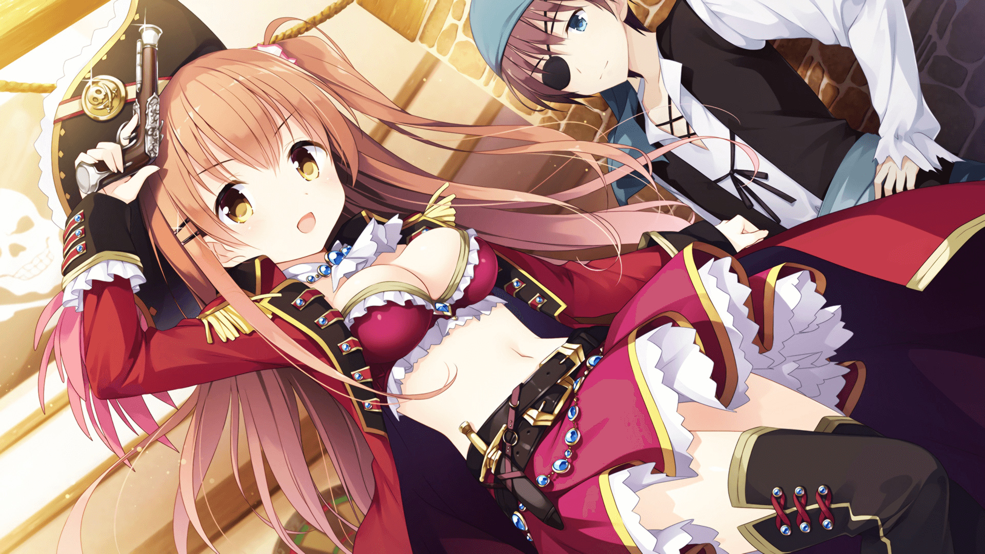 AYX SPORTS-英格兰两队表现同步，橄榄球走向黄金时代，英国橄榄球