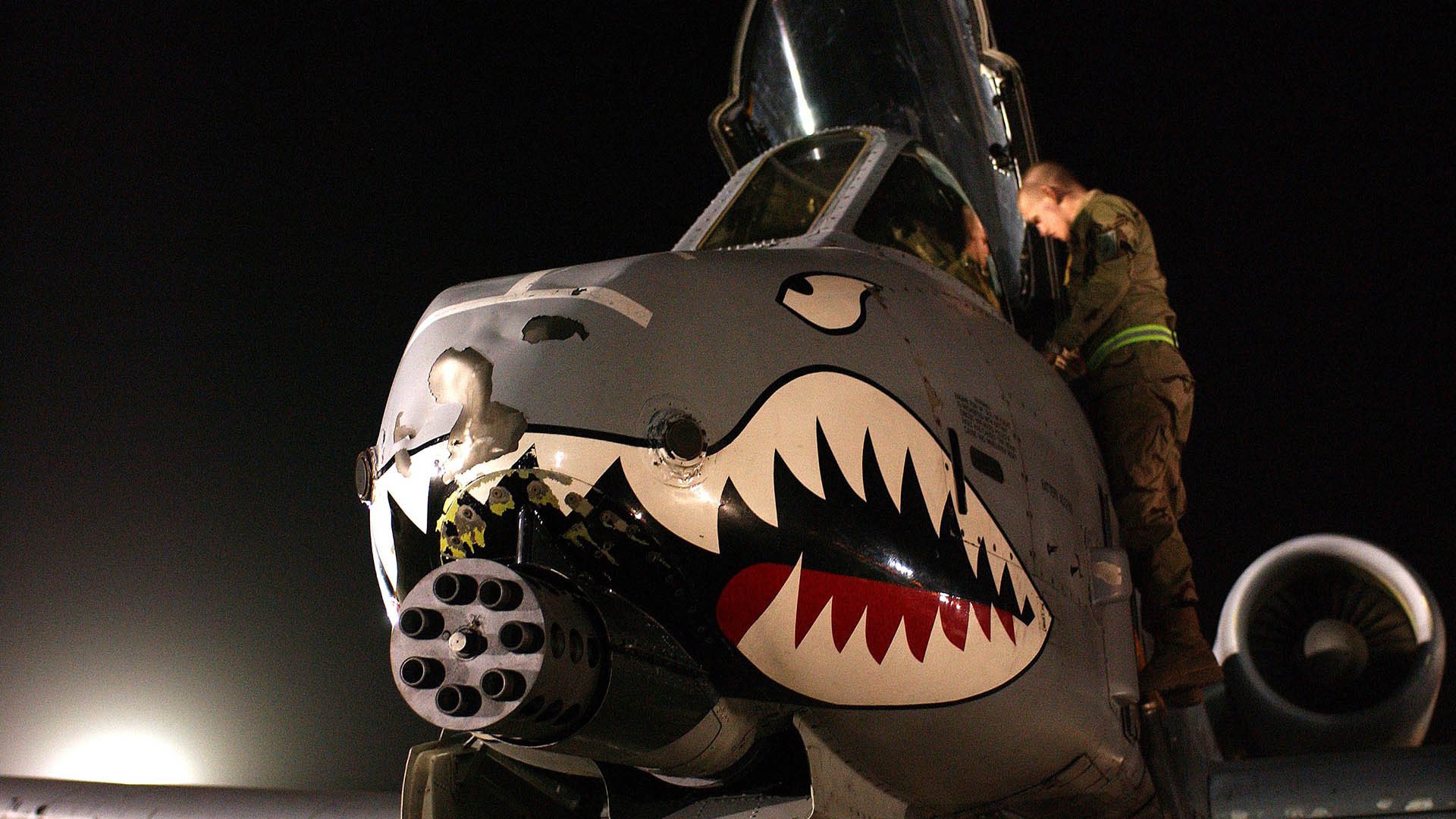 爱游戏登录入口-荷兰队在国际比赛中延续佳绩，晋级在望