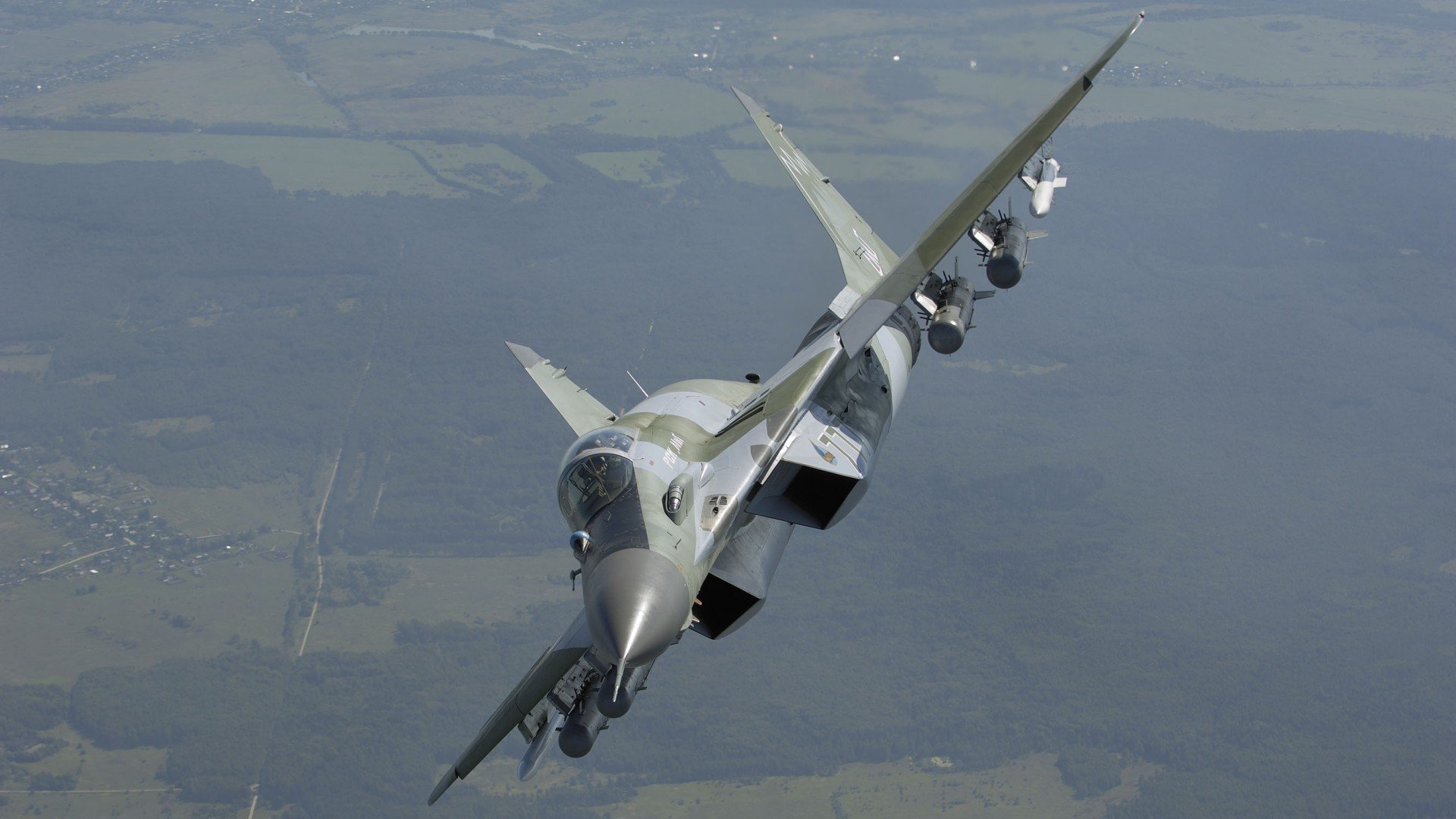 AYX GAMING-莫莉·奥卡拉汉展现强大爆发力，莫利卡拉汉