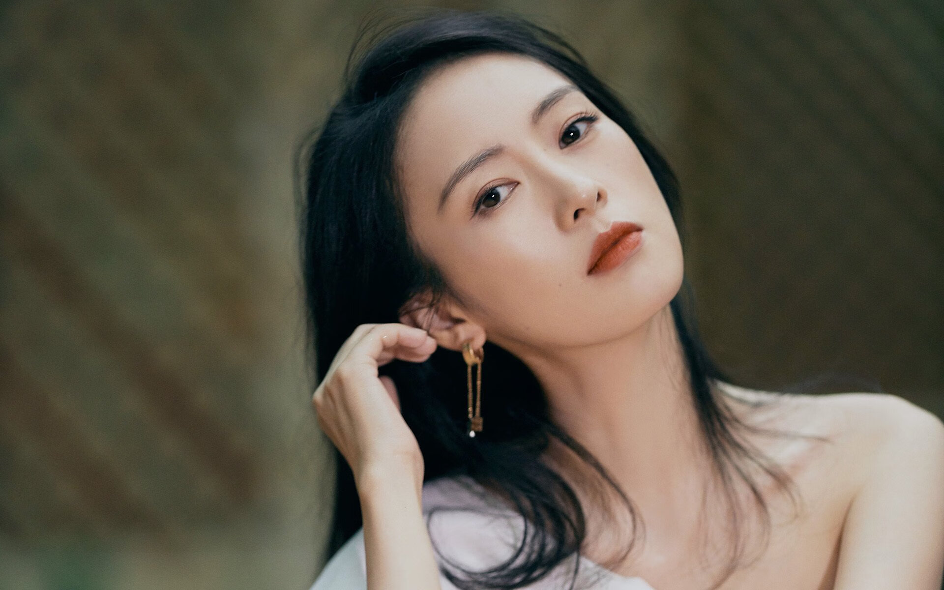 里奇·麦考：从全黑队的基石到橄榄球历史的传奇，麦奇里湖