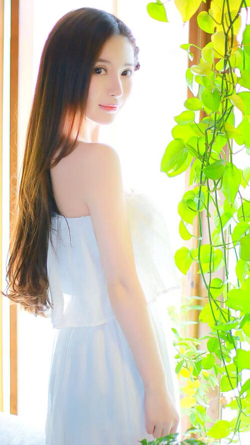 爱游戏娱乐-马拉维男篮在非洲锦标赛中刷新纪录，体育实力持续迈升，马拉维是非洲哪个国家城市