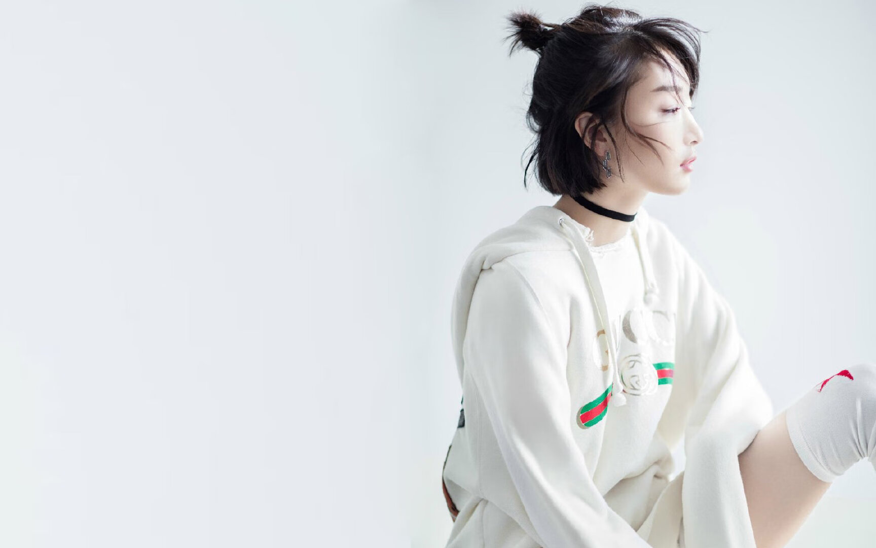 爱游戏娱乐网址-马修·图穆亚的进攻智慧与球场视野，帮助袋鼠队突破敌阵，马修f1