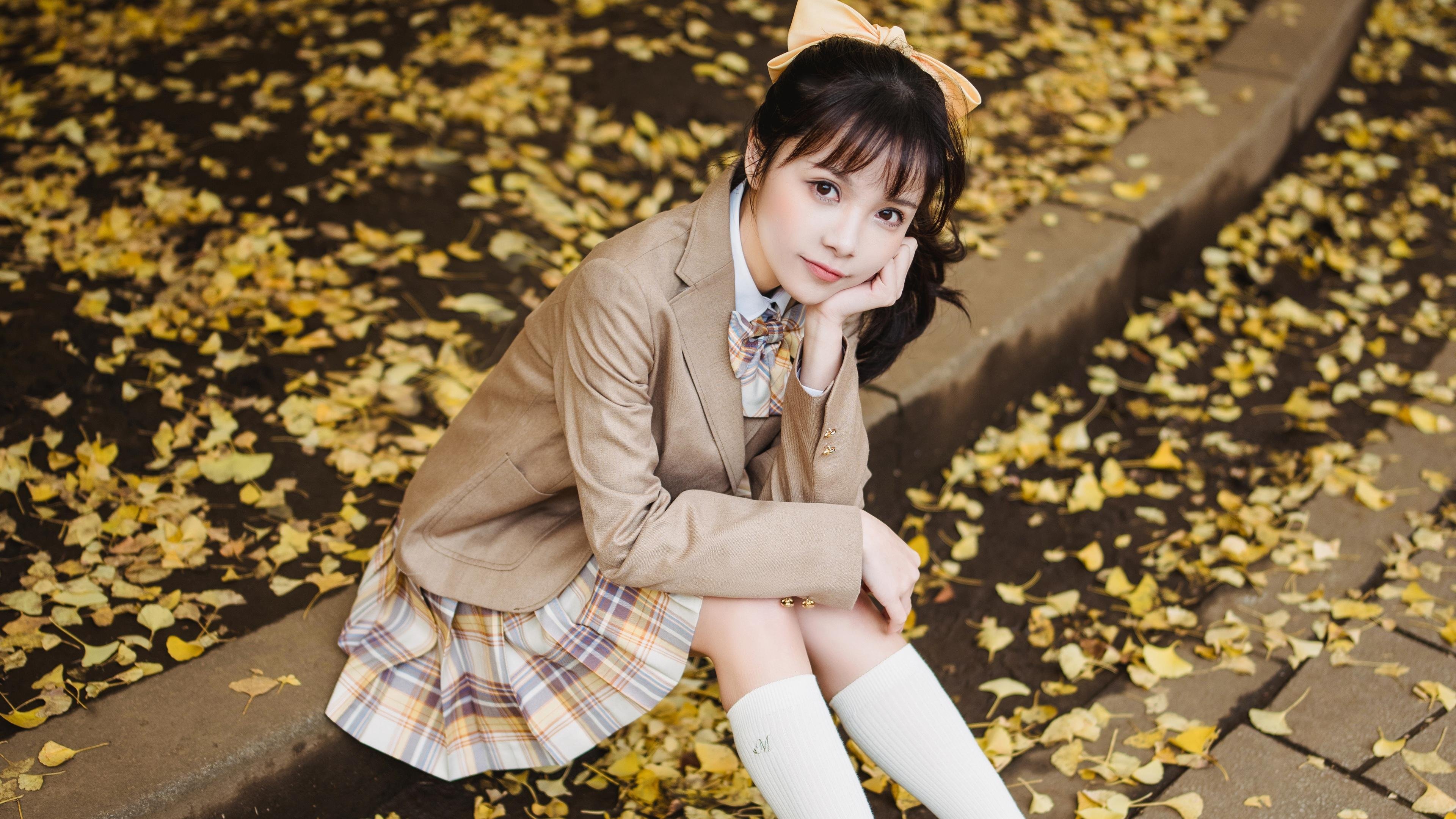 爱游戏体育-高校篮球联赛试点区域交叉赛制提升比赛观赏性，篮球比赛交叉淘汰赛