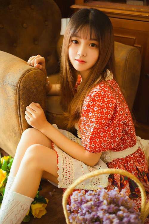 高尔的持球突破性进攻带动袋鼠队进攻节奏，高尔球怎么打视频