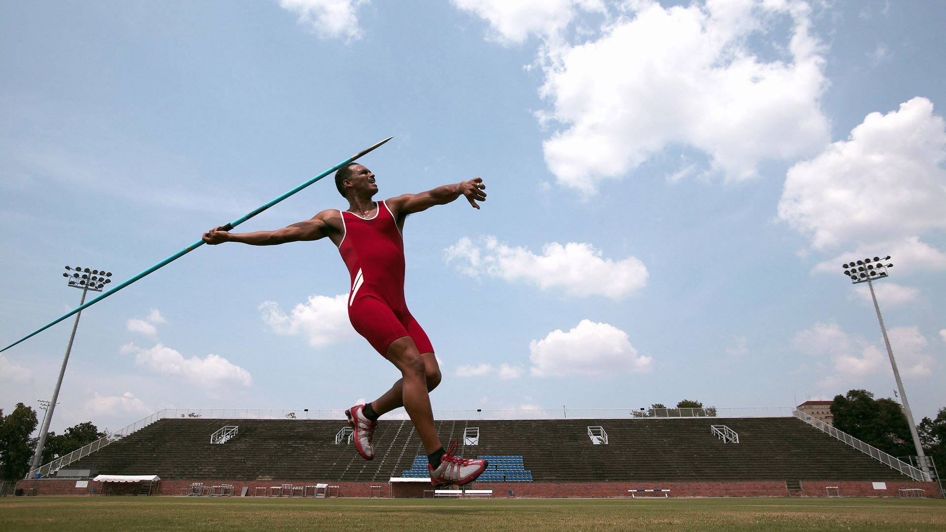 _三维虚拟体育体验馆:沉浸运动新方式_,三维体育官网