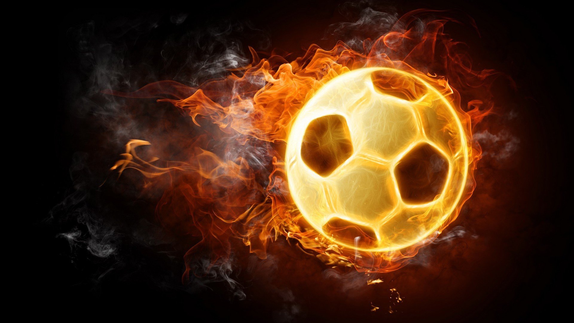 《《堡垒之夜》加入科幻元素，推出新赛季》，《堡垒之夜》视频解说