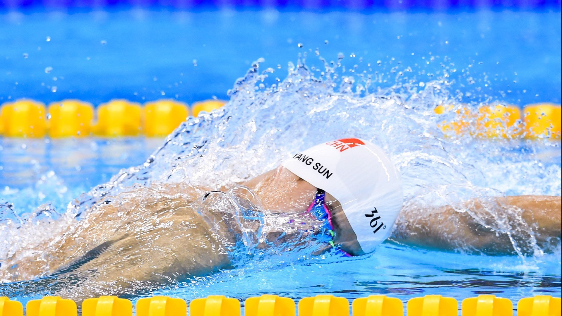 全场高位压迫：未來戰術的主流方向？，高位压迫和防守反击