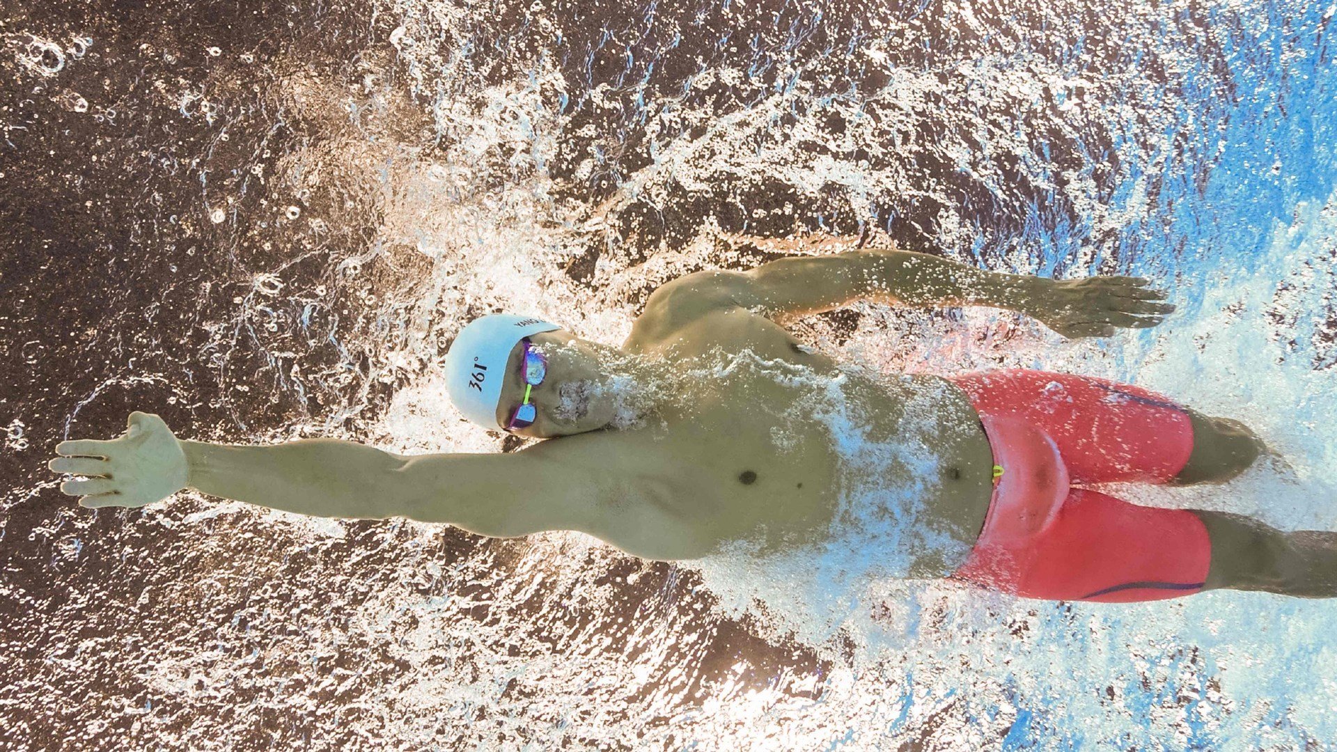 国际滑雪锦标赛中国选手夺多金，成绩喜人，国际滑雪冠军有哪些