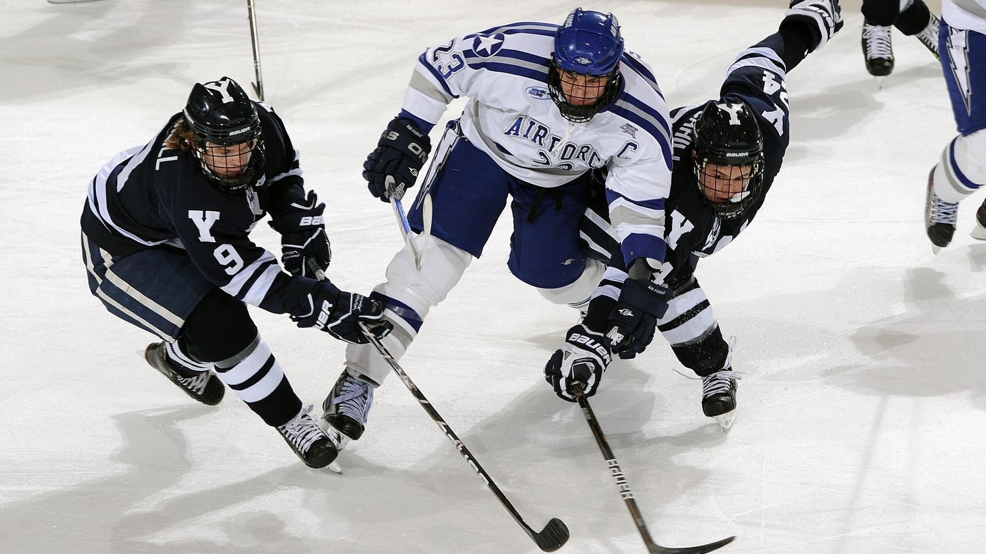 AYX体育官网-法国《队报》：瑞士足球在冬奥迎来全新突破，瑞士队淘汰法国队