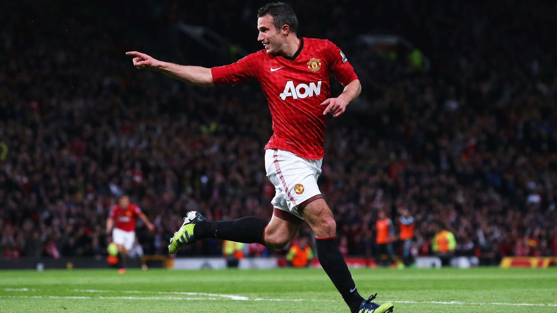 爱游戏体育官方入口-球迷心声：他们心中的年度MVP是谁？，mvp近几年