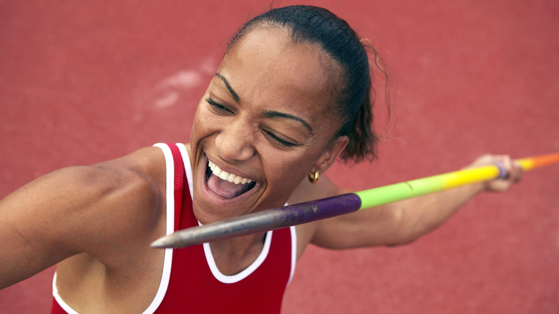 青少年篮球训练器材升级，杨过研发新型科技设备，青少年专用篮球